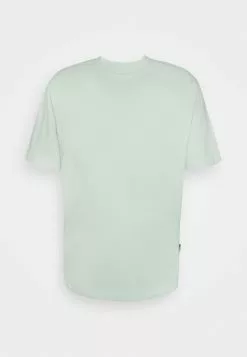 Qualité Garantie YOURTURN 3 PACK UNISEX - T-shirt basique t shirt Col rond all 12 Qualité Garantie YOURTURN 3 PACK UNISEX - T-shirt basique t shirt Col rond all -Tenue Fine f0b8f2b478a047b9b4f6b97b9e8a5cc2