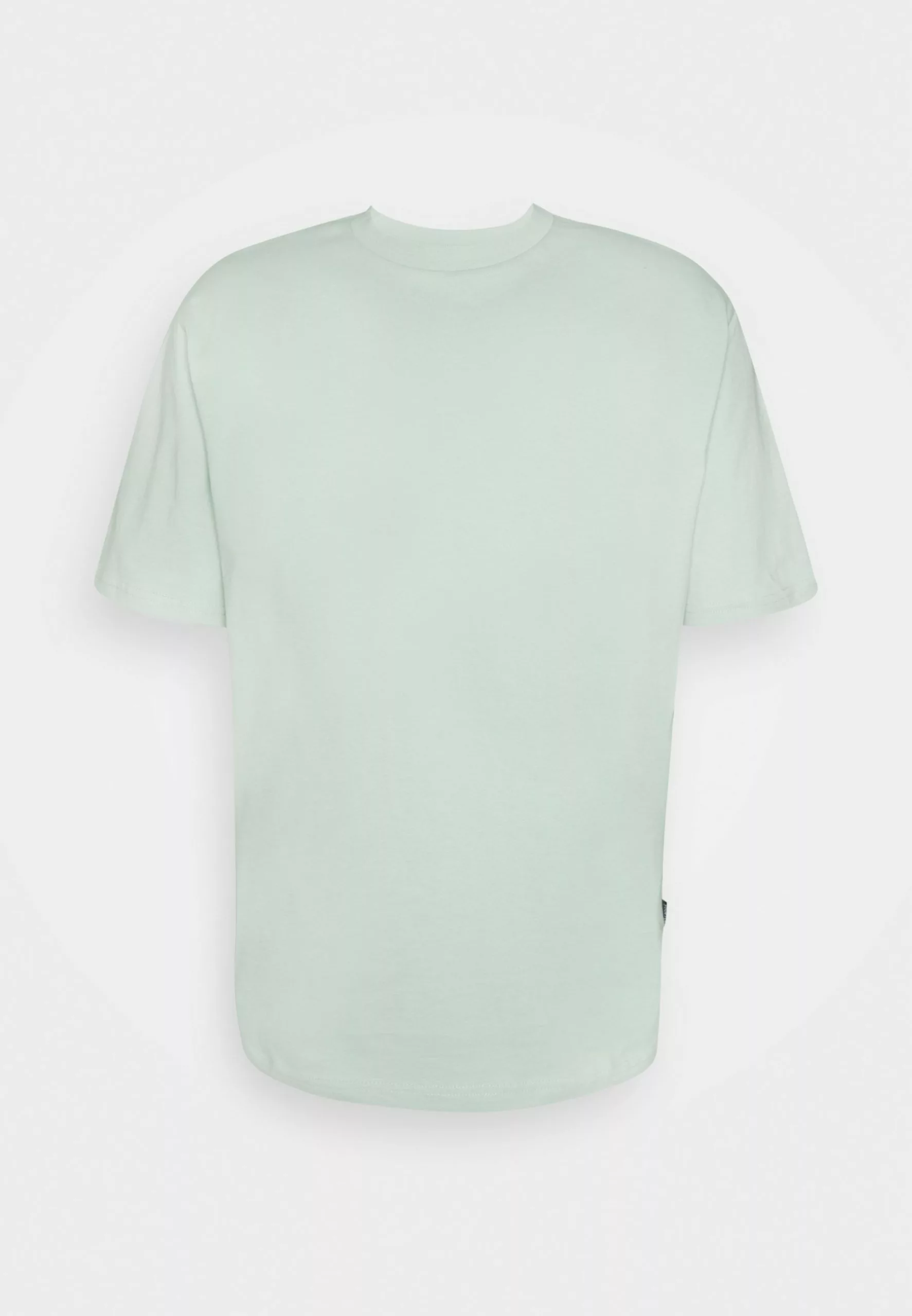 Qualité Garantie YOURTURN 3 PACK UNISEX - T-shirt basique t shirt Col rond all 6 Qualité Garantie YOURTURN 3 PACK UNISEX - T-shirt basique t shirt Col rond all – Image 4