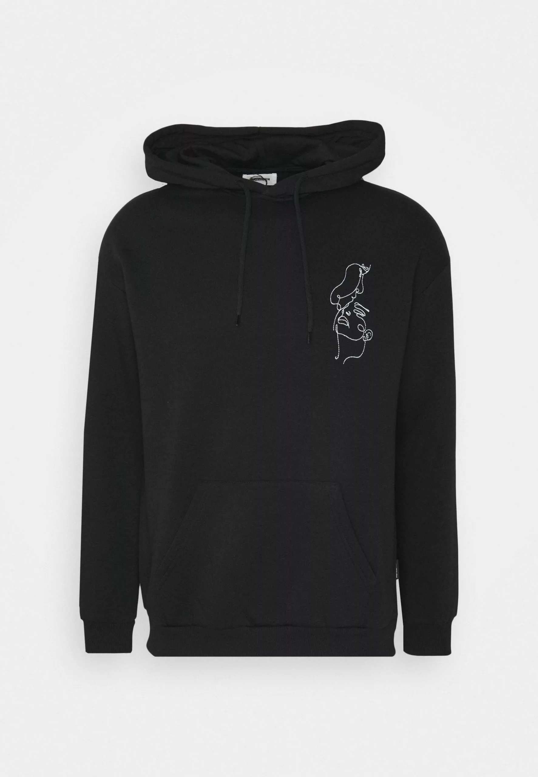 YOURTURN UNISEX - Sweat à capuche Prix Malin pullover Capuche all 7 YOURTURN UNISEX - Sweat à capuche Prix Malin pullover Capuche all – Image 5