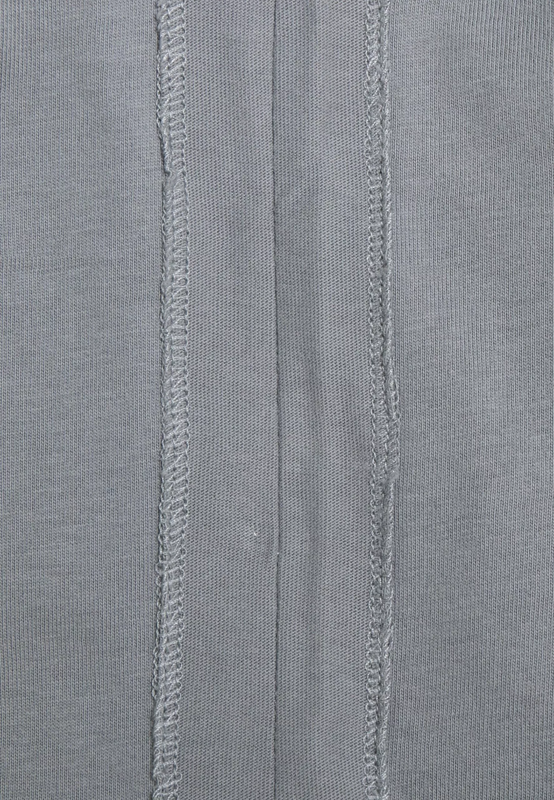 YOURTURN Prix Aimable INSIDE OUT COLLAR UNISEX - T-shirt basique t shirt Col rond all 5 YOURTURN Prix Aimable INSIDE OUT COLLAR UNISEX - T-shirt basique t shirt Col rond all – Image 3