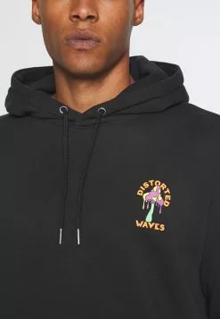 YOURTURN UNISEX - Sweat à capuche Prix Allégé pullover Capuche all 14 YOURTURN UNISEX - Sweat à capuche Prix Allégé pullover Capuche all -Tenue Fine f29731d7c4f94175a93672b951af06c0