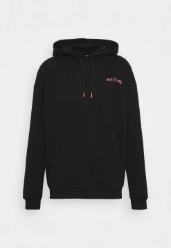 YOURTURN Prix Imbattable Sweat à capuche pullover Capuche all -Tenue Fine f2f430f0a2a7427d8fa17a148f6dbb12