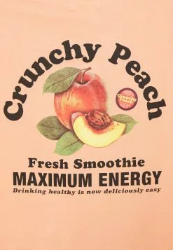 YOURTURN Qualité Fiable UNISEX - T-shirt imprimé t shirt Col rond all -Tenue Fine f32f3eaa773d41679eb4ba1e67f8bb96