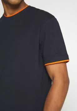 Meilleur Prix Garanti YOURTURN UNISEX - T-shirt basique t shirt Col rond all 15 Meilleur Prix Garanti YOURTURN UNISEX - T-shirt basique t shirt Col rond all -Tenue Fine f51ff13e17194a688a0bcb140ce3f3c4