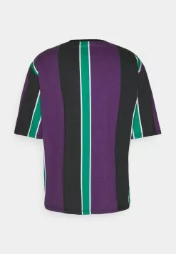 YOURTURN Première Qualité UNISEX - T-shirt imprimé t shirt Col rond all 16 YOURTURN Première Qualité UNISEX - T-shirt imprimé t shirt Col rond all -Tenue Fine f576b6e5826e42498634e3db8afb9c90