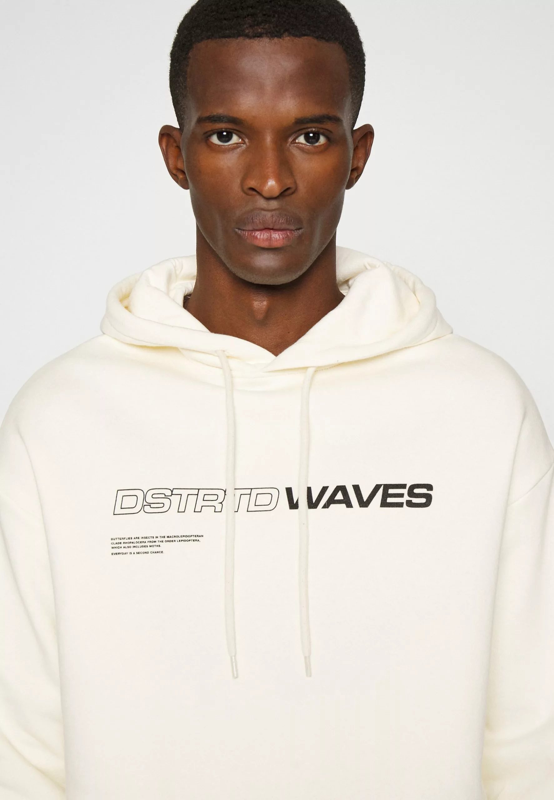 YOURTURN UNISEX - Sweatshirt Se Vend Bas Prix pullover Capuche all 7 YOURTURN UNISEX - Sweatshirt Se Vend Bas Prix pullover Capuche all – Image 5