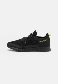 YOURTURN UNISEX - Baskets basses Prix Gelé sneaker Rond all 15 YOURTURN UNISEX - Baskets basses Prix Gelé sneaker Rond all -Tenue Fine f6e35f10f9e344f89dacbc8e2695be84 1