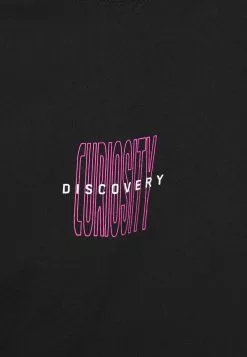 En Remise YOURTURN UNISEX - T-shirt imprimé t shirt Col rond all 14 En Remise YOURTURN UNISEX - T-shirt imprimé t shirt Col rond all -Tenue Fine f791027351454cb48b2ef0fc54f65847