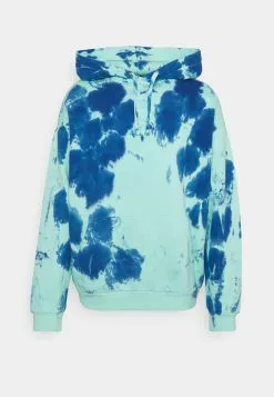 YOURTURN UNISEX - Sweat à capuche Rabais pullover Capuche all -Tenue Fine f79fab08b17c460a81f37e9089469d0e 1