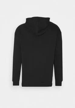 YOURTURN UNISEX - Sweat à capuche Prix Malin pullover Capuche all 16 YOURTURN UNISEX - Sweat à capuche Prix Malin pullover Capuche all -Tenue Fine f8ad8776ef034377b3a9df89aaf39388