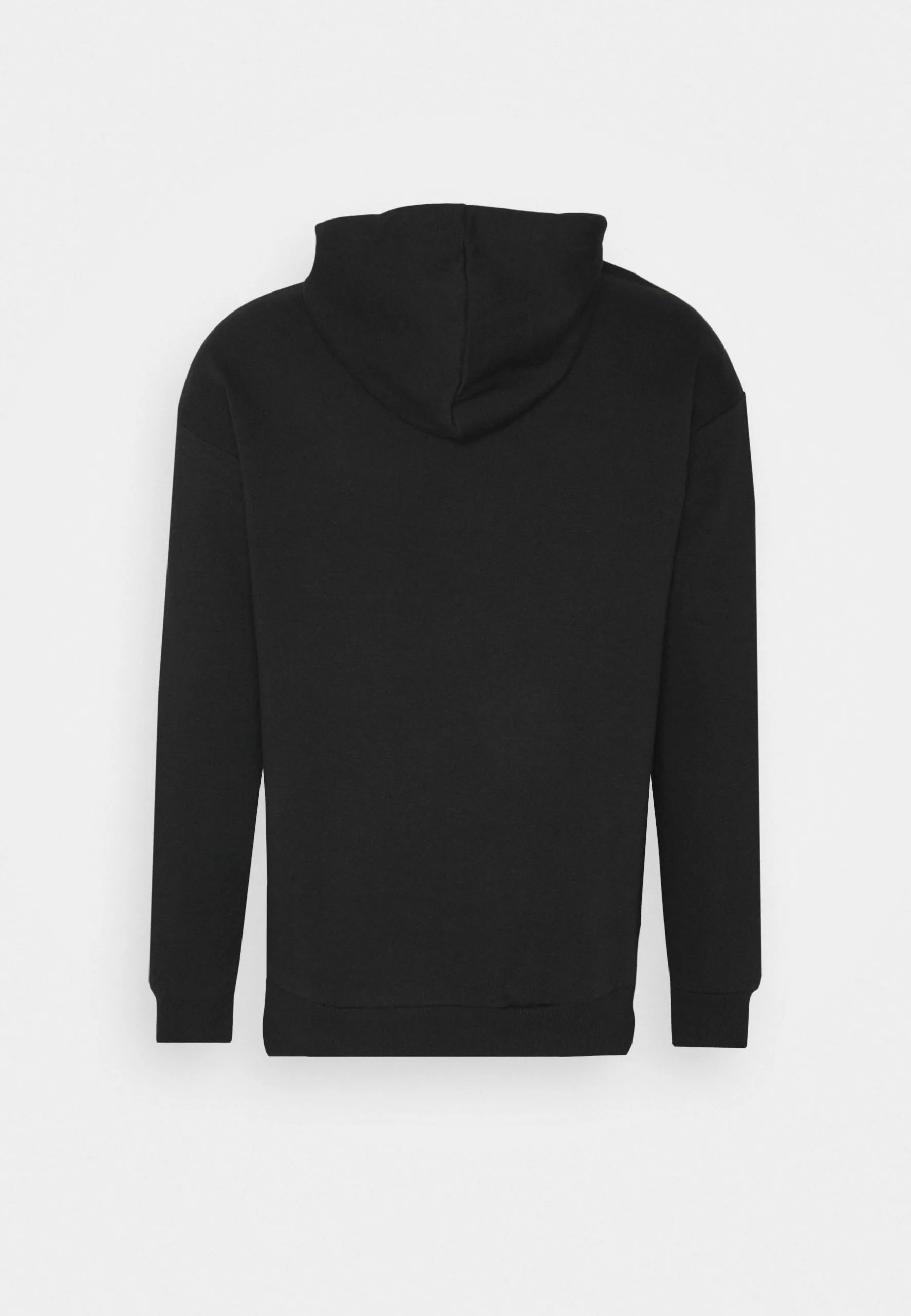 YOURTURN UNISEX - Sweat à capuche Prix Malin pullover Capuche all 9 YOURTURN UNISEX - Sweat à capuche Prix Malin pullover Capuche all – Image 7