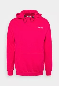 YOURTURN Se Vend Bas Prix UNISEX - Sweat à capuche pullover Capuche all 9 YOURTURN Se Vend Bas Prix UNISEX - Sweat à capuche pullover Capuche all -Tenue Fine f8c37e794a5346828a098c800c7811c0