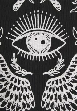 Prix Discount YOURTURN Sweat à capuche pullover Capuche all 8 Prix Discount YOURTURN Sweat à capuche pullover Capuche all -Tenue Fine f912367e78b14db7944989c5b14528b7