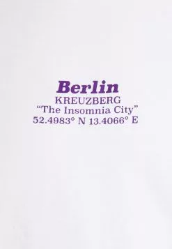 Prix Sympa YOURTURN UNISEX - T-shirt imprimé t shirt Col rond all 17 Prix Sympa YOURTURN UNISEX - T-shirt imprimé t shirt Col rond all -Tenue Fine f954f4ad01904540ad2ea67636ba2f40