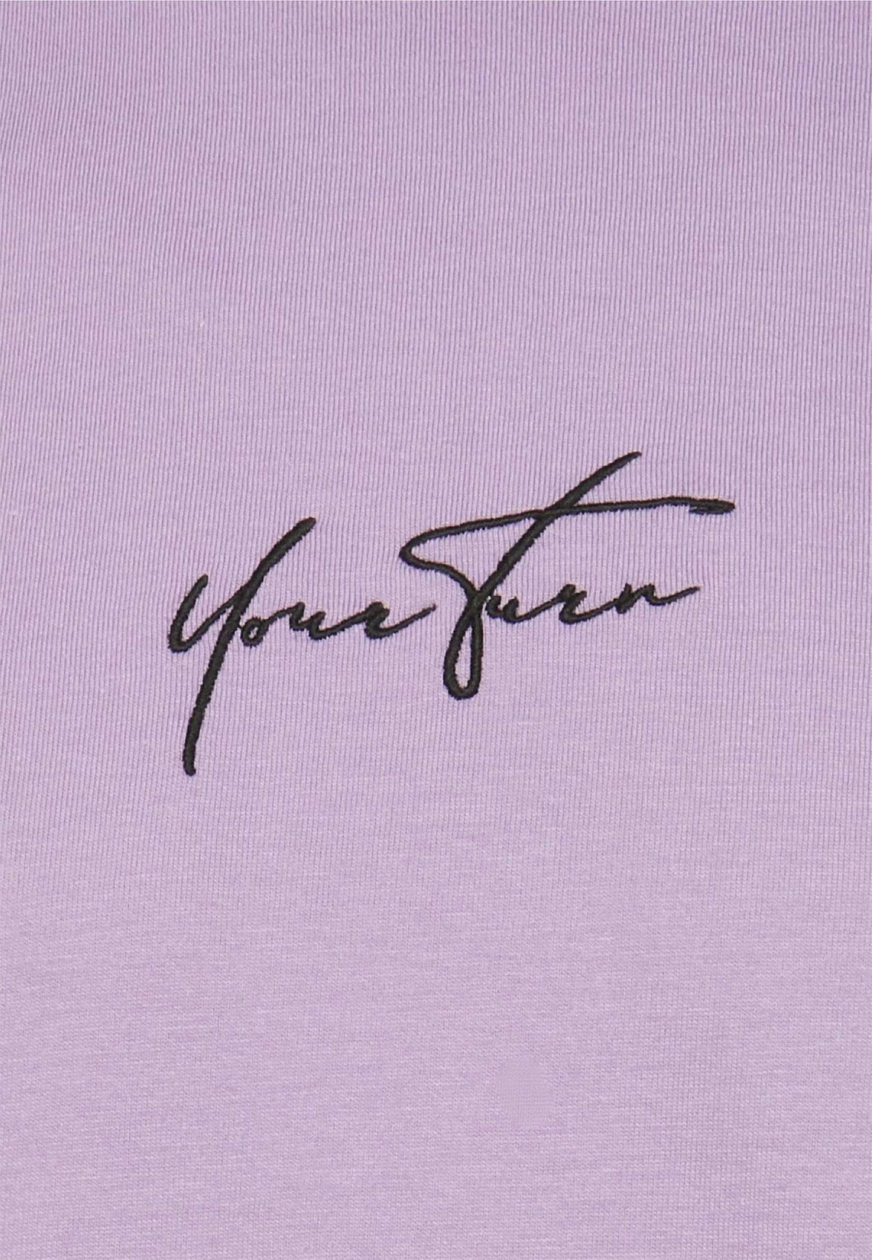 Prix Gelé YOURTURN UNISEX - T-shirt imprimé t shirt Col rond all 5 Prix Gelé YOURTURN UNISEX - T-shirt imprimé t shirt Col rond all – Image 3