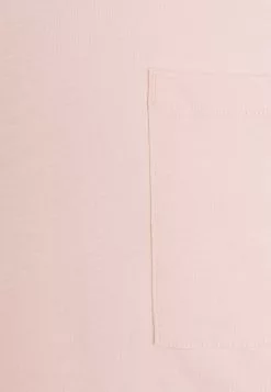 YOURTURN Prix Dégriffé UNISEX - T-shirt basique t shirt Col rond all -Tenue Fine fa0364dcb50440edb545ef2769d774df