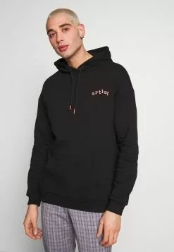 YOURTURN Prix Imbattable Sweat à capuche pullover Capuche all -Tenue Fine fa3bb050102e441b944174203ab91347