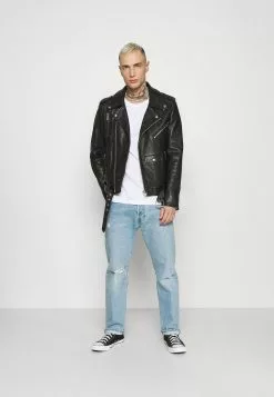 YOURTURN T-shirt à manches longues Prix Exclusifs t shirt Col rond all 9 YOURTURN T-shirt à manches longues Prix Exclusifs t shirt Col rond all -Tenue Fine fa7add389dbc4bbf9831a46cf2c468ff