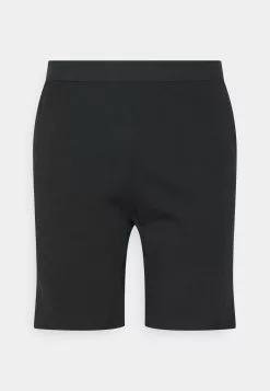 YOURTURN Vendre-Réclame Pyjama nightwear combination Haute men -Tenue Fine fb0355abf03f472cacb192bae3d15ea3