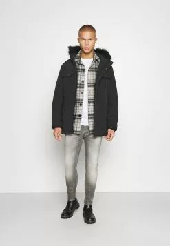 Prix Sympa YOURTURN 3 PACK UNISEX - T-shirt basique t shirt Col rond all