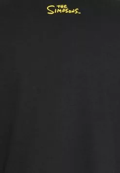 Qualité Fiable YOURTURN UNISEX - T-shirt à manches longues t shirt Col rond all -Tenue Fine fbf003d2876b4ae3b8bc793036300381