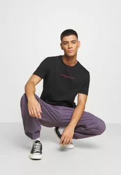 Remise En Ligne YOURTURN T-shirt imprimé t shirt Col rond all 16 Remise En Ligne YOURTURN T-shirt imprimé t shirt Col rond all -Tenue Fine fc030e88067f46dc81fbab9fd3e332b0