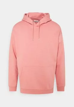 Prix Préférentiel YOURTURN UNISEX - Sweat à capuche pullover Capuche all -Tenue Fine fc16747053fe40c78c90f8931fea3ce6 1