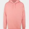 YOURTURN UNISEX - Sweat à capuche Prix De Rêve pullover Capuche all -Tenue Fine fc16747053fe40c78c90f8931fea3ce6 3