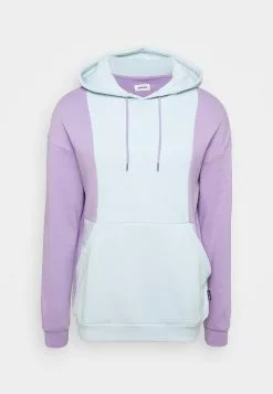 YOURTURN UNISEX - Sweat à capuche Rabais pullover Capuche all -Tenue Fine fc5d68e47691499cbe61971d75ae51d6