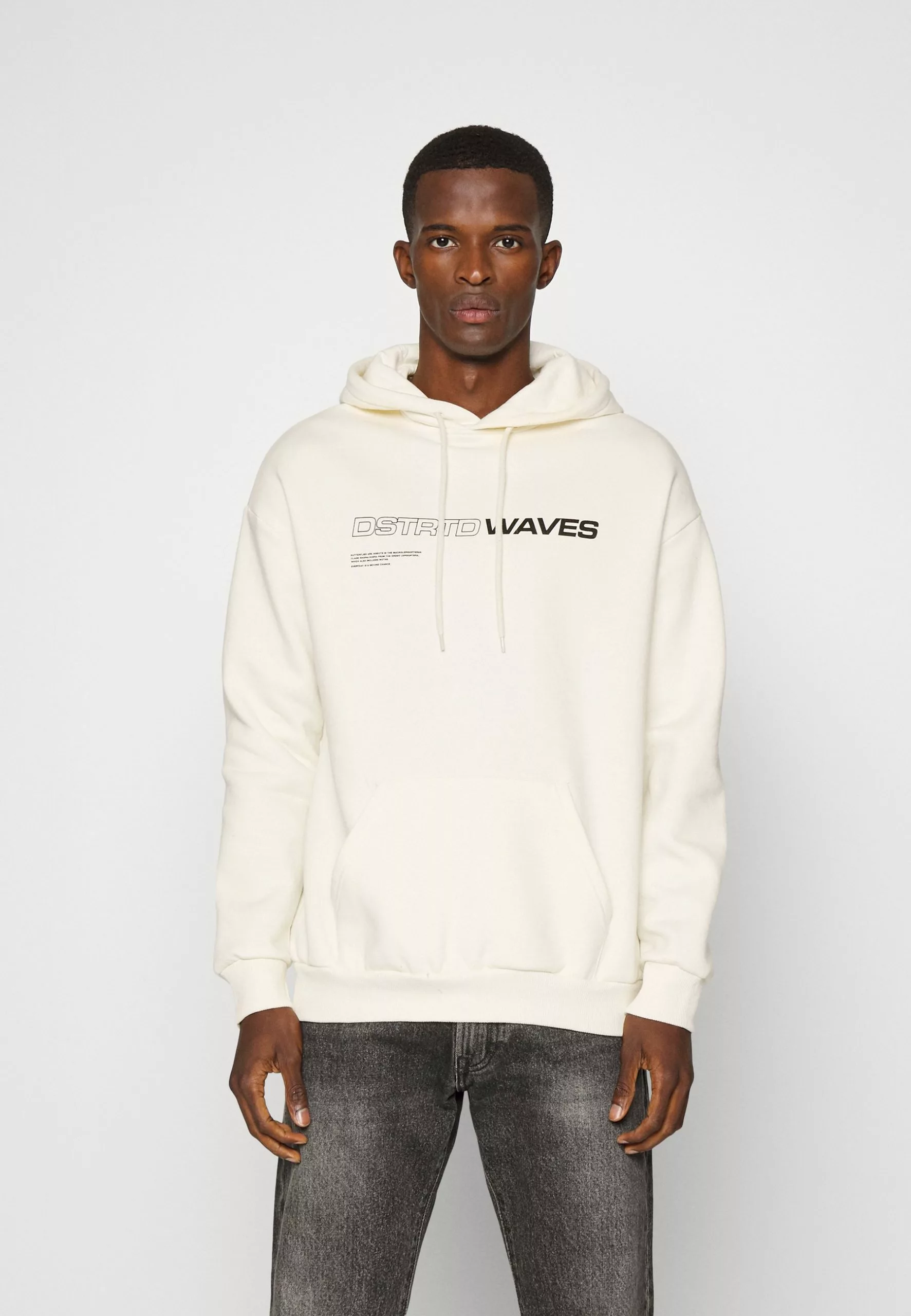 YOURTURN UNISEX - Sweatshirt Se Vend Bas Prix pullover Capuche all 3 YOURTURN UNISEX - Sweatshirt Se Vend Bas Prix pullover Capuche all