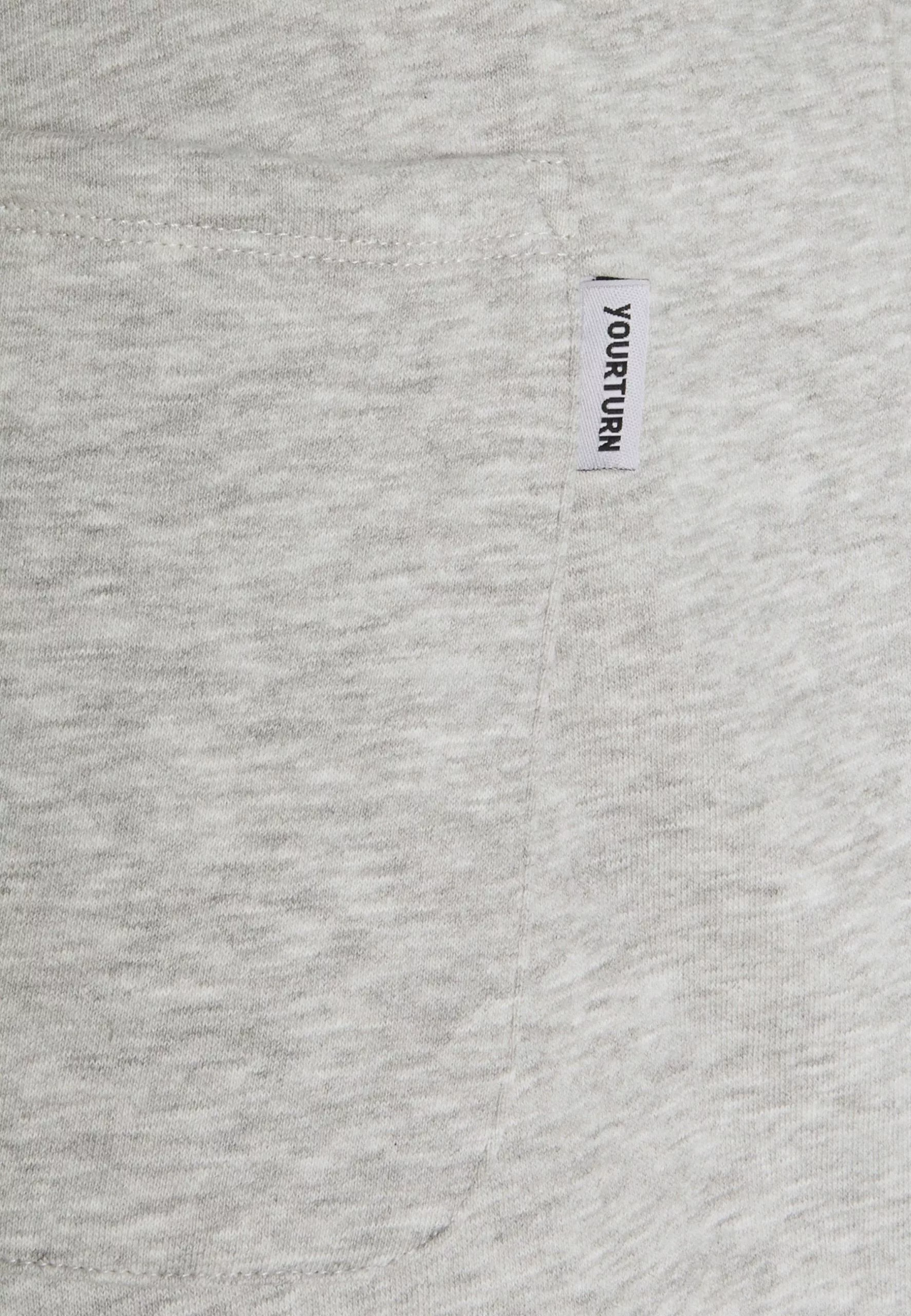 Soldes En Ligne YOURTURN UNISEX - Pantalon de survêtement trouser Normale all 8 Soldes En Ligne YOURTURN UNISEX - Pantalon de survêtement trouser Normale all – Image 6