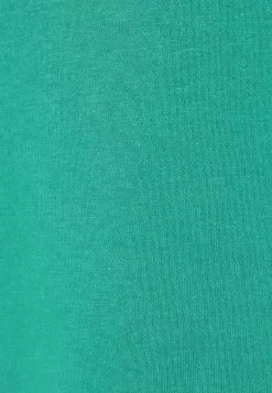 YOURTURN Garantie De Qualité 100% UNISEX - Sweatshirt pullover Col rond all -Tenue Fine fe1b1268cf874f8db6f8e7cc32dc8d5c