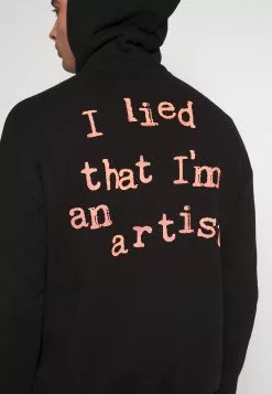 YOURTURN Prix Imbattable Sweat à capuche pullover Capuche all -Tenue Fine fe2994dc7a7e43d4bd079ba6d538ae63