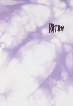 Prix De Rêve YOURTURN UNISEX - Sweat à capuche pullover Capuche all 15 Prix De Rêve YOURTURN UNISEX - Sweat à capuche pullover Capuche all -Tenue Fine ff42c7837d0347b2a6e9aee2d396a003