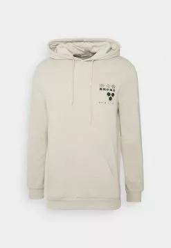 YOURTURN Prix Abordable Sweat à capuche pullover Capuche all -Tenue Fine ff7064adc6614cfdb3112999a6e9711e 1