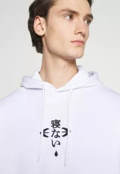 Prix Incroyables YOURTURN UNISEX - Sweatshirt pullover Capuche all 13 Prix Incroyables YOURTURN UNISEX - Sweatshirt pullover Capuche all -Tenue Fine ff91eba440a94acca9ce25a7c68a345e