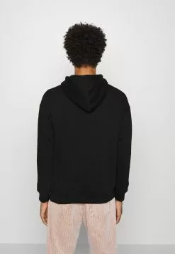 YOURTURN UNISEX - Sweatshirt Prix Dégriffé pullover Capuche all -Tenue Fine ffa04a45206445e9b4214db6d5b51fd8