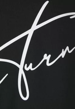 YOURTURN Prix Distinctifs UNISEX - T-shirt imprimé t shirt Col rond all 15 YOURTURN Prix Distinctifs UNISEX - T-shirt imprimé t shirt Col rond all -Tenue Fine ffc6d5cb9b41438cb5ff32a0600c54e1