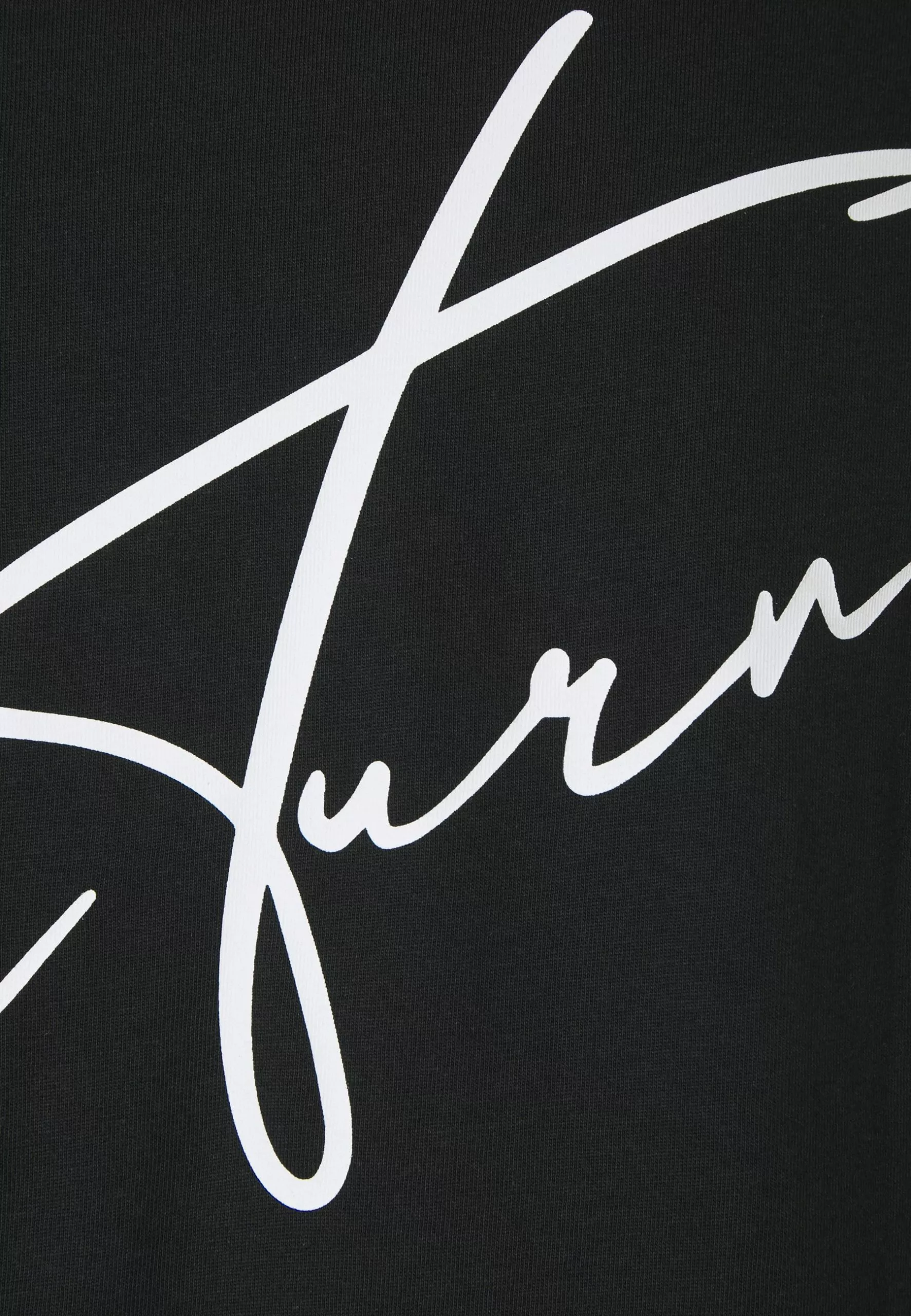 YOURTURN Prix Distinctifs UNISEX - T-shirt imprimé t shirt Col rond all 8 YOURTURN Prix Distinctifs UNISEX - T-shirt imprimé t shirt Col rond all – Image 6