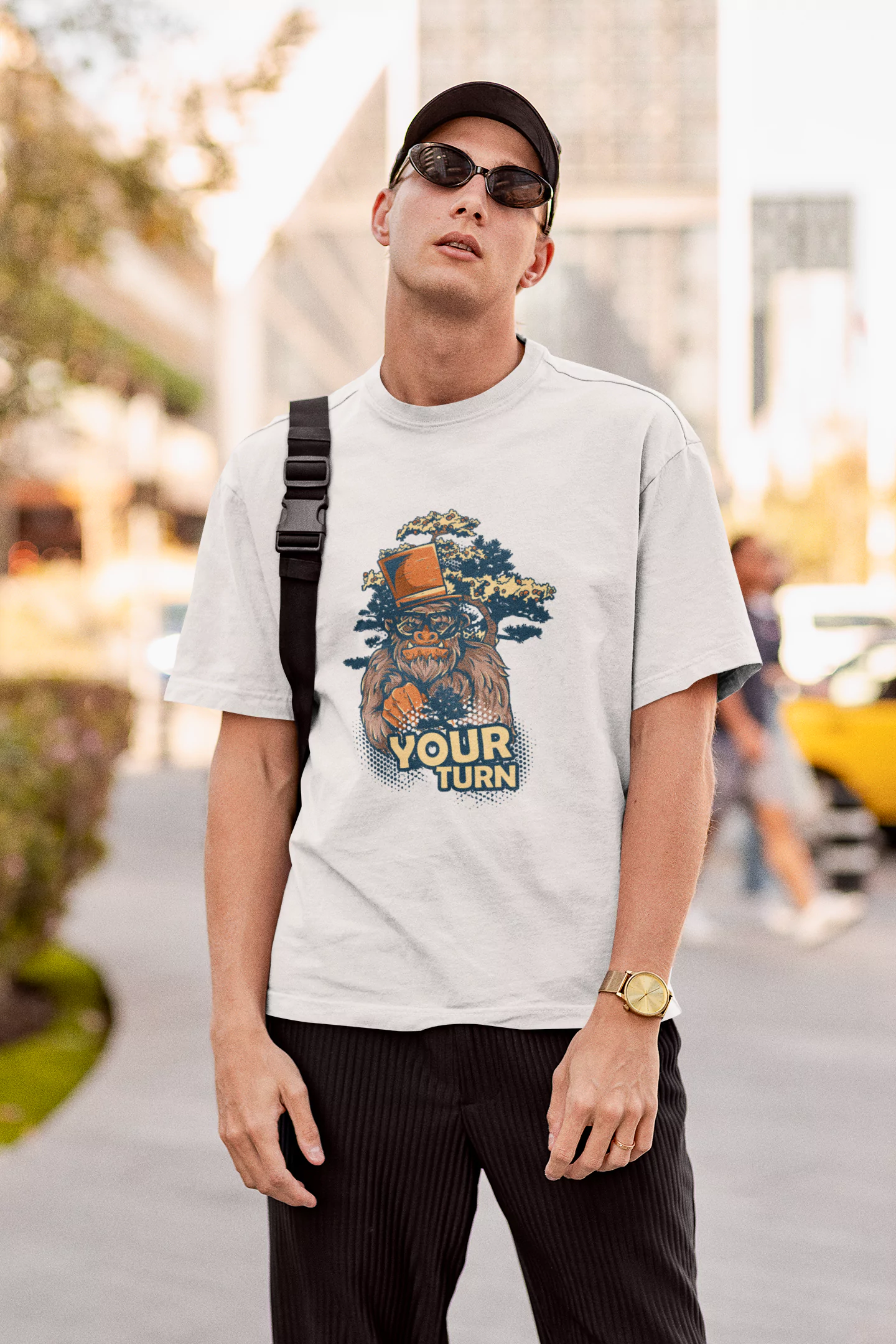 Tenue Fine 19 Tenue Fine -Tenue Fine 961 6509c72e2bcf0 1